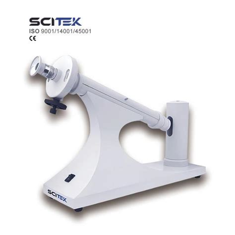 polarimeter low accuracy|open polarimeter measurement accuracy.